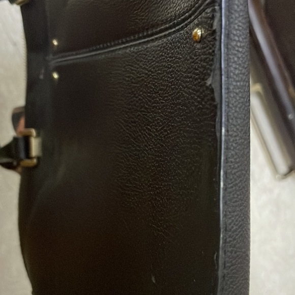 Aldo bag 💼 - Picture 12 of 14